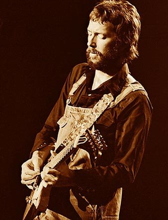 [Eric+Clapton.jpg]