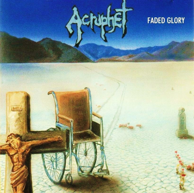 [1990+Faded+Glory+by+fatharshersaurio+(2).jpg]