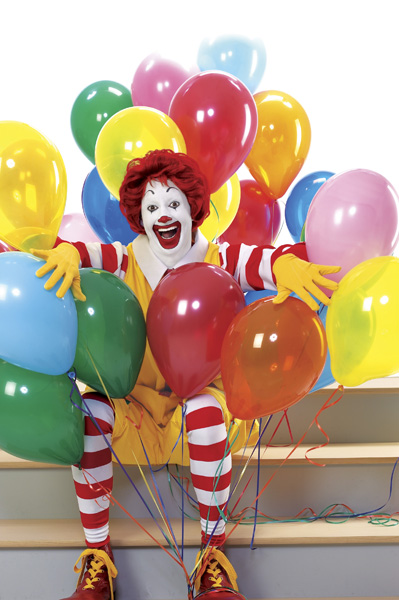 [Ronald+with+Balloons.jpg]