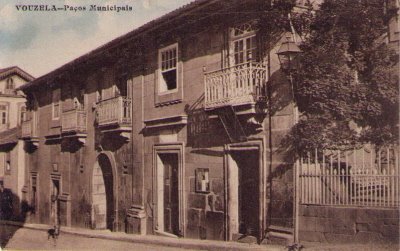 [1910+Vouzela+Camara.JPG]