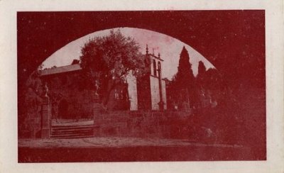 [1930+Igreja+Arcos+1.JPG]
