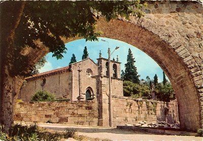 [1960+Igreja+Arcos.JPG]