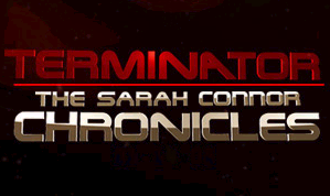 [Terminator_The_Sarah_Connor_Chronicles.png]