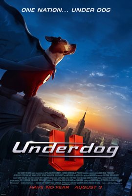[underdog_movie.jpg]