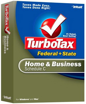 [turbotax_home__business_1.jpg]