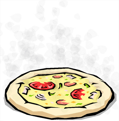 [Pizza.gif]