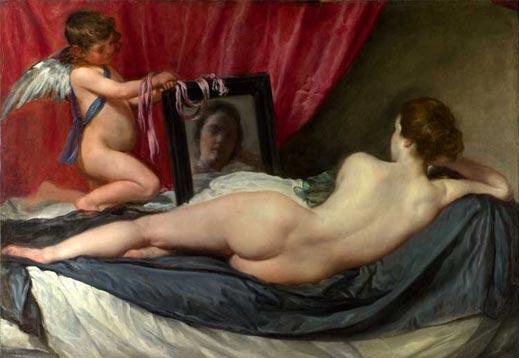 [Diego+Velázquez,+Venus+del+espejo.+National+Gallery,+Londres.JPG]