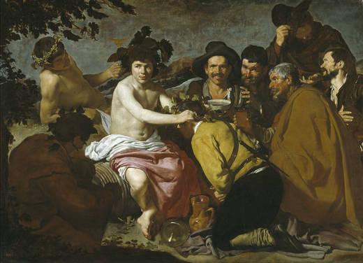 [Velázquez,+El+triunfo+de+Baco,+o+Los+Borrachos.JPG]