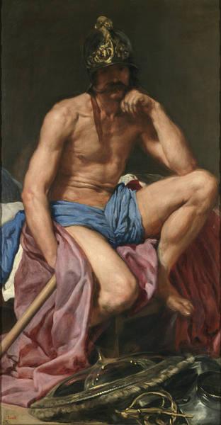 [Velázquez,roma.JPG]