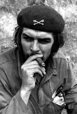 [Che+Guevara.JPG]
