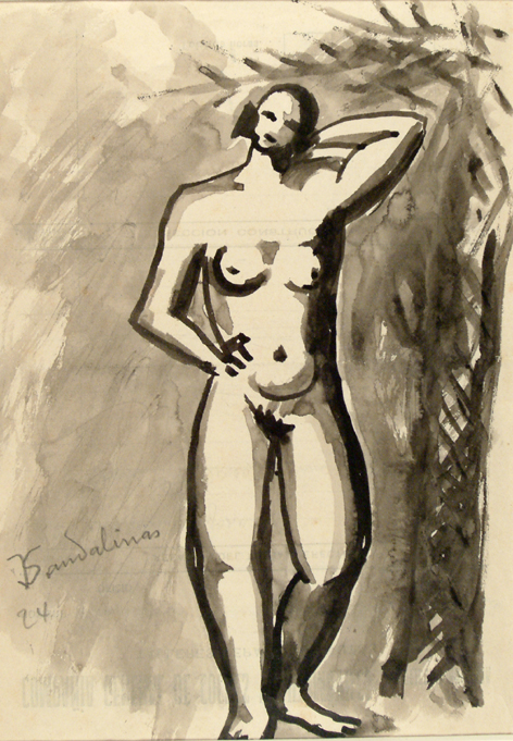 [Sandalinas.+Desnudo+femenino.+1924.+Acuarela+sobre.jpg]