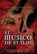 [Campuzano,+Luis+Felipe+-+El+músico+de+Stalin.jpg]