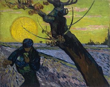 [The+sower,+van+Gogh+4.JPG]