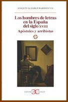 [Alvarez+Barrientos,+Joaquín+-libro-+Los+hombres+de+letras+en+la+España+del+siglo+XVIII.JPG]