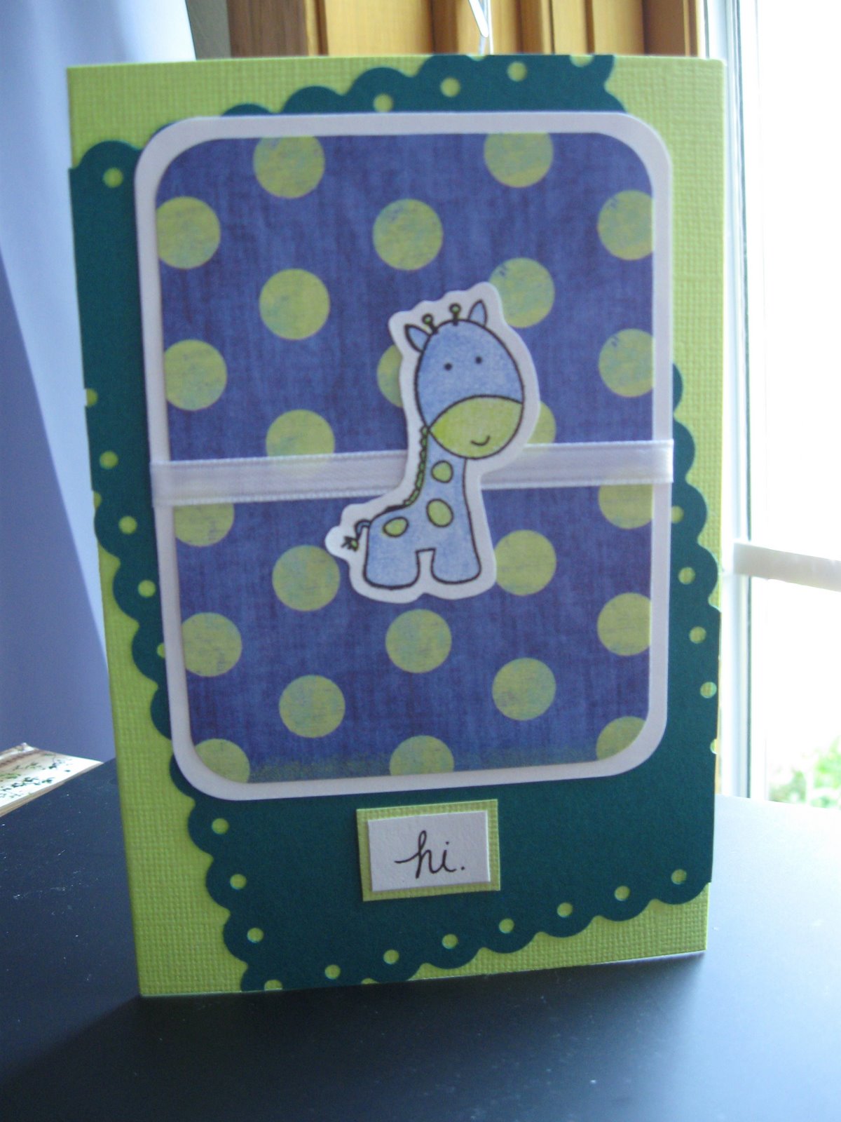 [07-27-08+Giraffe+Card+]