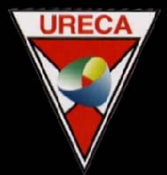 [logo_ureca.jpg]