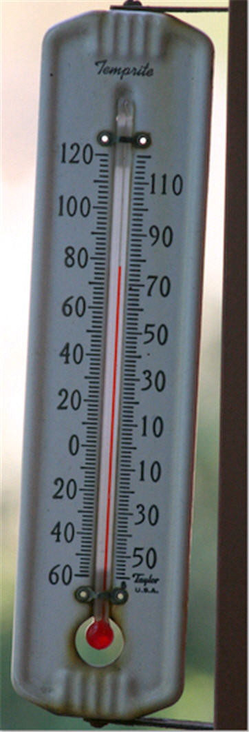 [Thermometer+87+degrees+4-21-7.jpg]
