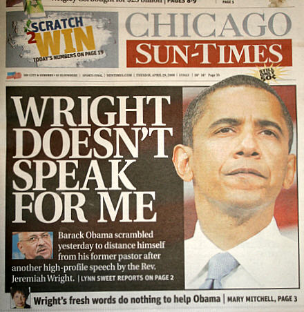 [Obama+on+Jeremiah+Wright+4-28-8.jpg]