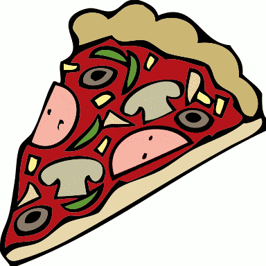 [pizza_slice_.png]