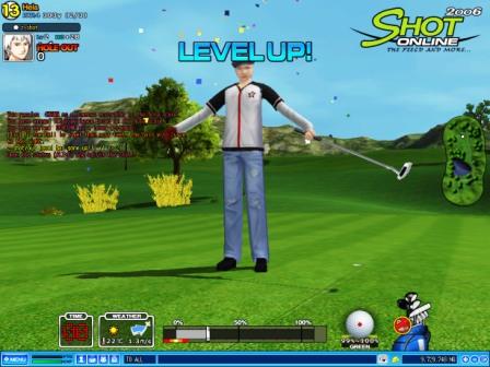 [Best-Free-Games-Online-Shot-Online-Golf.jpg]