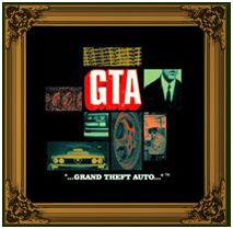[Grand+Theft+Auto+for+free+online+games.JPG]