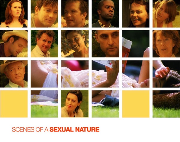 [scenes+of+a+sexual+nature.jpg]