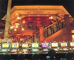 [Inside+the+casinoe.jpg]