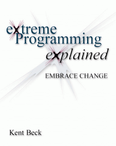 [extreme_programming.gif]