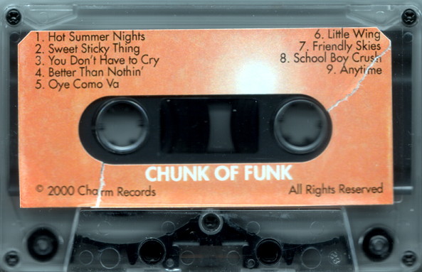 [chunk+of+funk+tape.JPG]