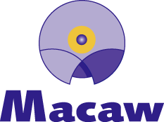 [macaw_logo.gif]