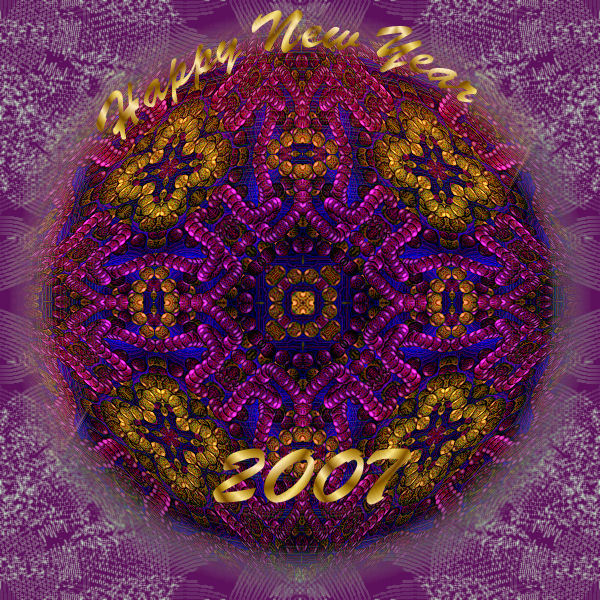 [happy+new+year+2007.jpg]