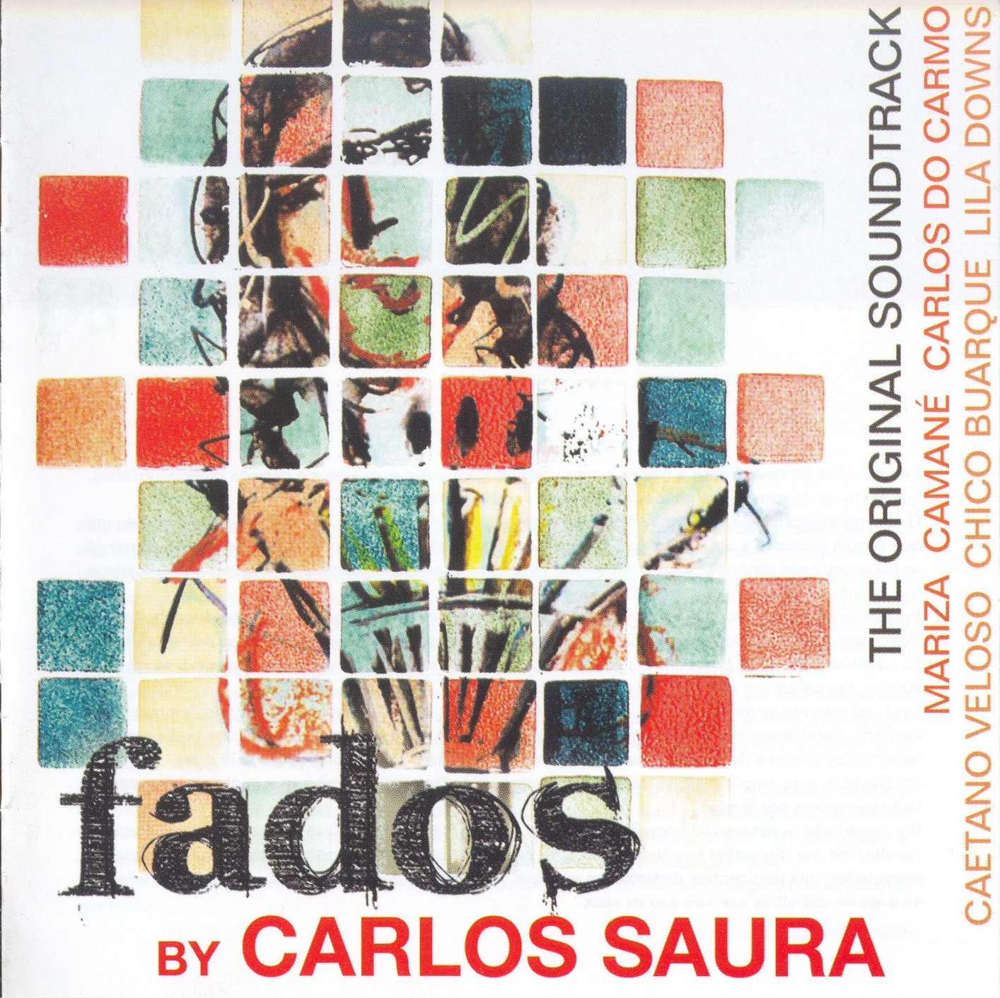 [Fados_Carlos+Saura.jpg]