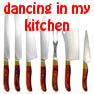 [dancing+in+my+kitchen.jpg]