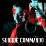 [Suicide+Commando.jpg]