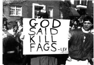 [God+Said+Kill+Fags.GIF]
