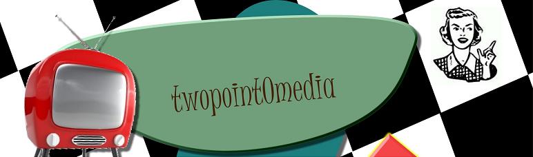 twopoint0media