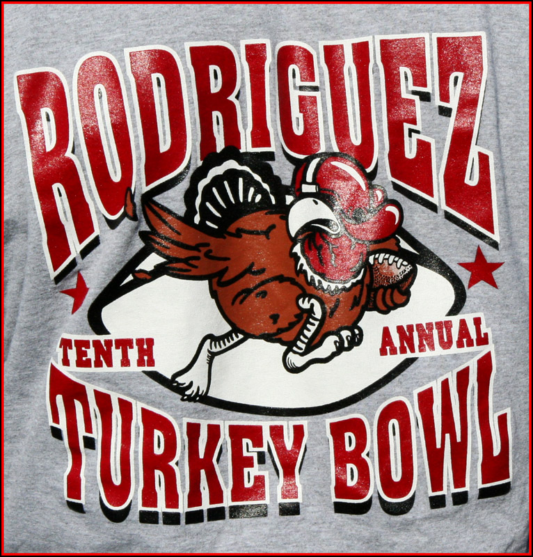 [Rodriguez's+Turkey+Bowl.jpg]