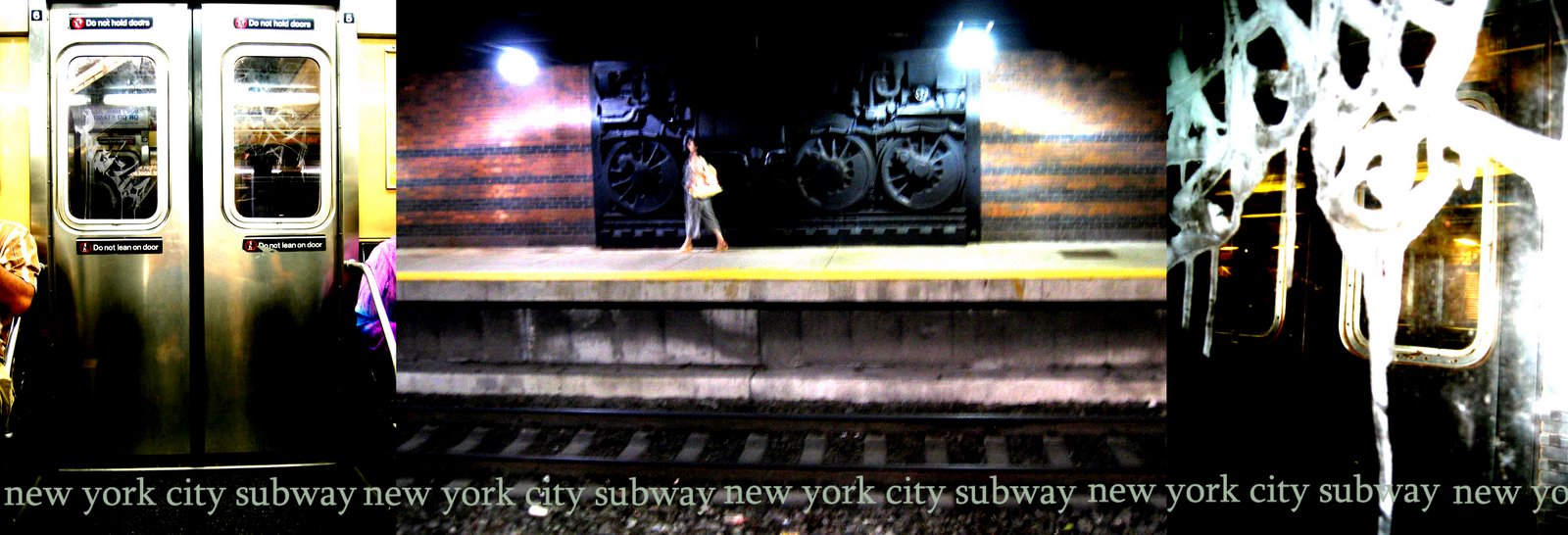 [NY+Subway+tripdych.jpg]