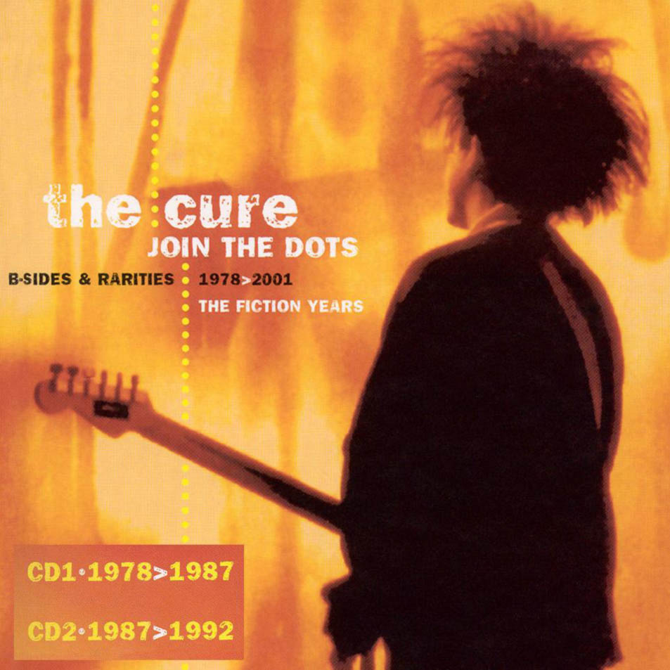 [The_Cure-Join_The_Dots_B_Sides_And_Rarities_1978_2001_CD1_CD2-Frontal.jpg]