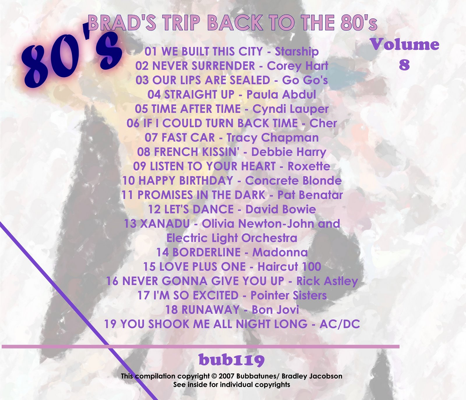 [80s+Vol+8+Outer+Cover.jpg]