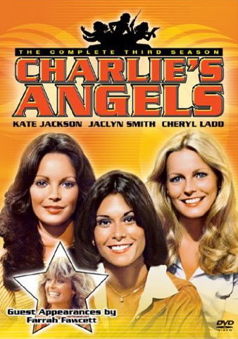 [charlies-angels-season-3-dvd.jpg]