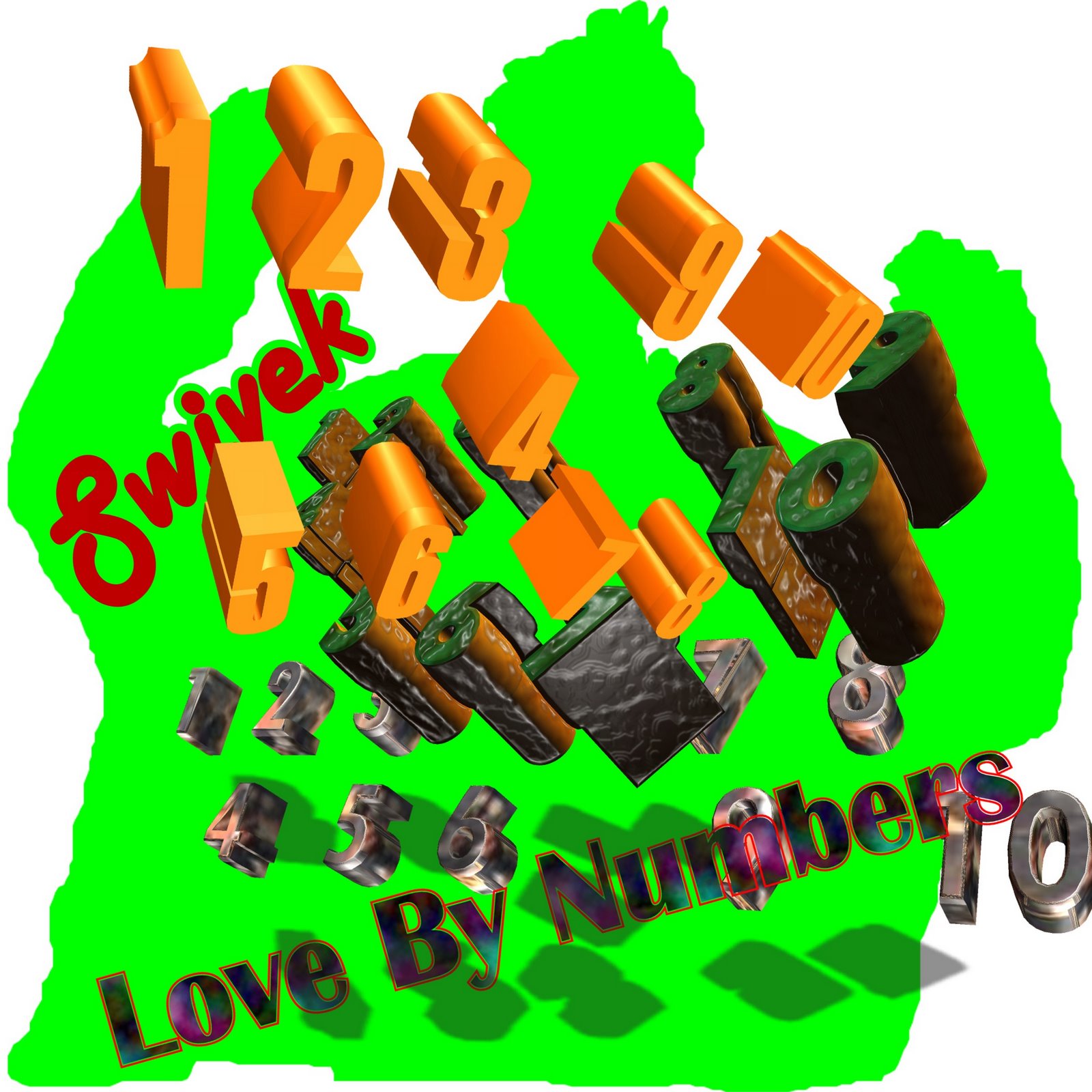[Love+By+Numbers+Cover.jpg]