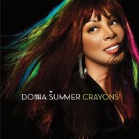 [Donna+Summer+Crayons.jpg]