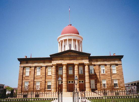 [old-state-capitol-building.jpg]