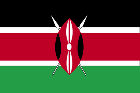 [Kenya-flag.gif]
