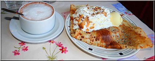 [Dessert+Crepe+Veronique+by+oriannez+in+Flickr+public+files.jpg]