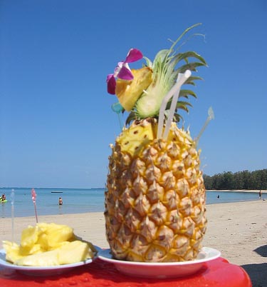 [mai+tai+in+da+pineapple+by+cyancey+in+Flickr+public+files+copy.jpg]