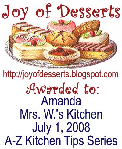 [Joy+of+Desserts+Award+Amanda+Mrs+W+2008+0701+copy.jpg]