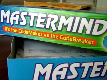 [Mastermind+Box.jpg]