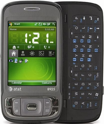 [HTC-TyTN-II-pda-phone.jpg]